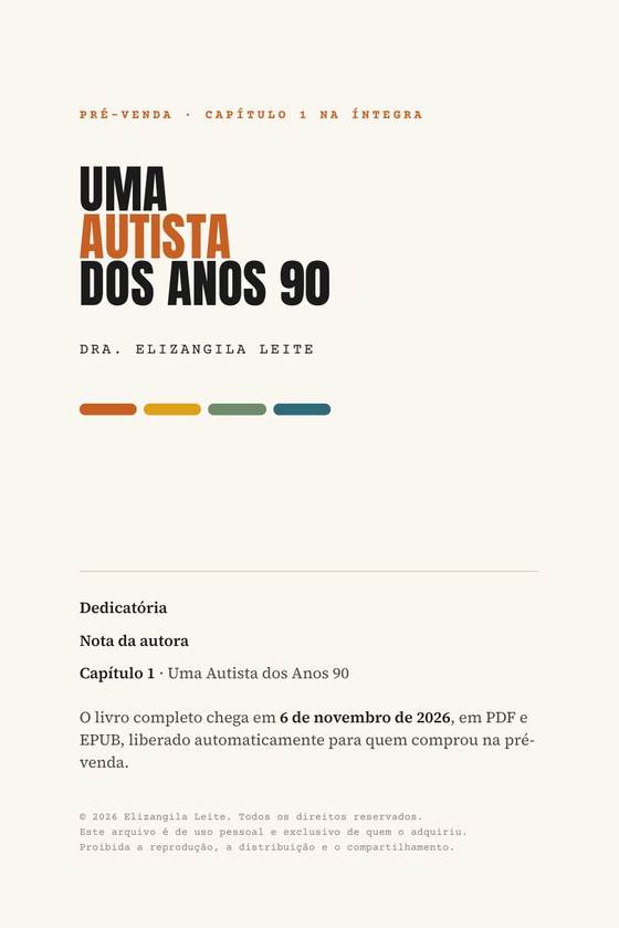 Página 2 do capítulo 1