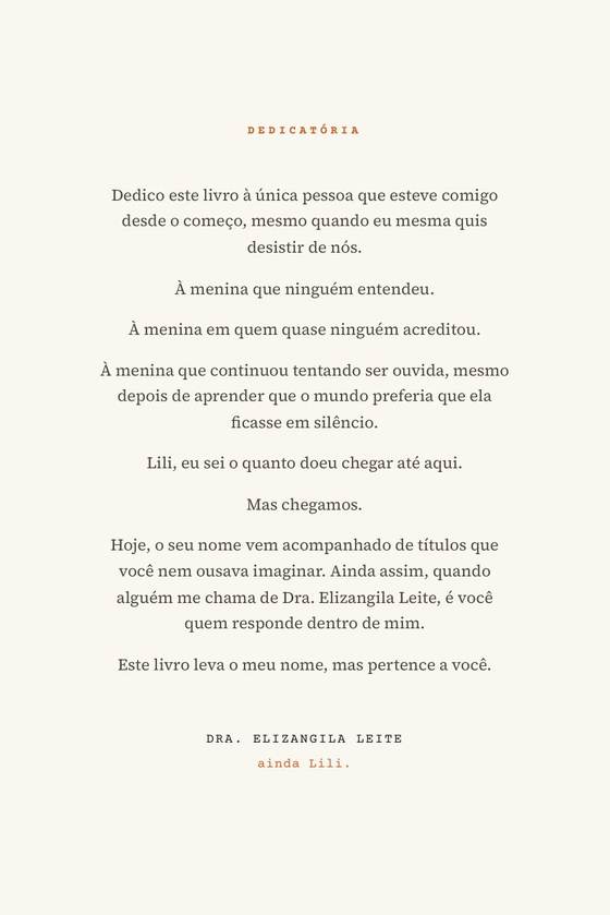 Página 3 do capítulo 1