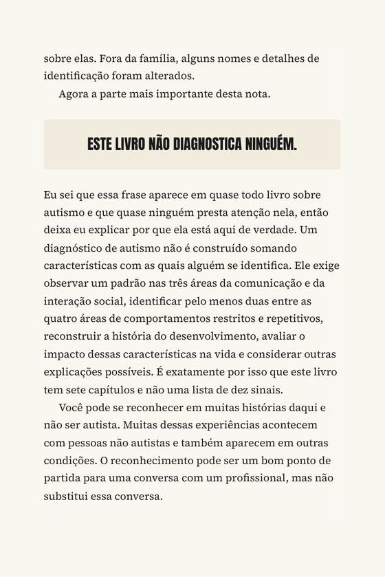 Página 5 do capítulo 1