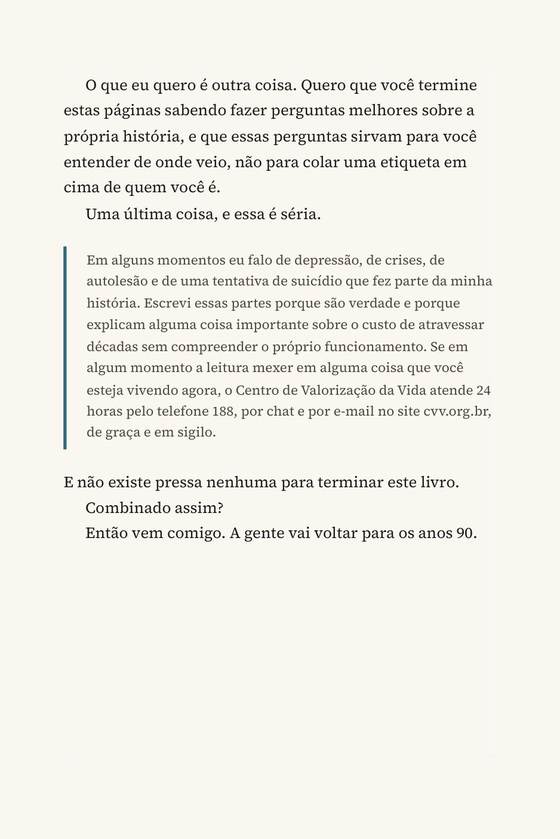 Página 6 do capítulo 1