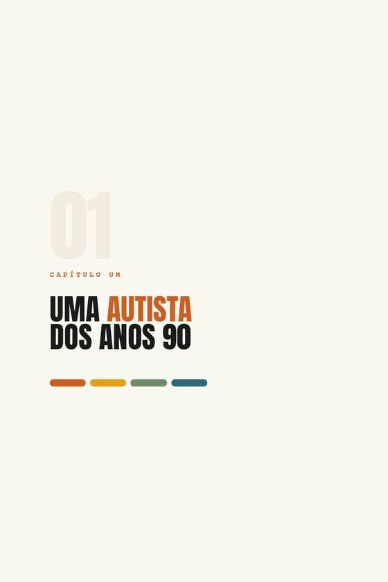 Página 7 do capítulo 1