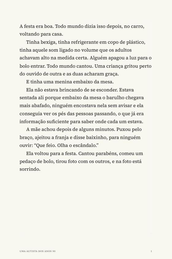 Página 8 do capítulo 1