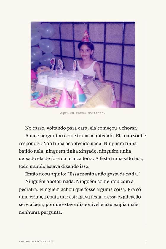 Página 9 do capítulo 1