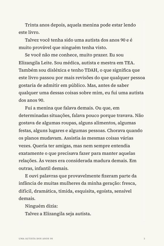 Página 10 do capítulo 1