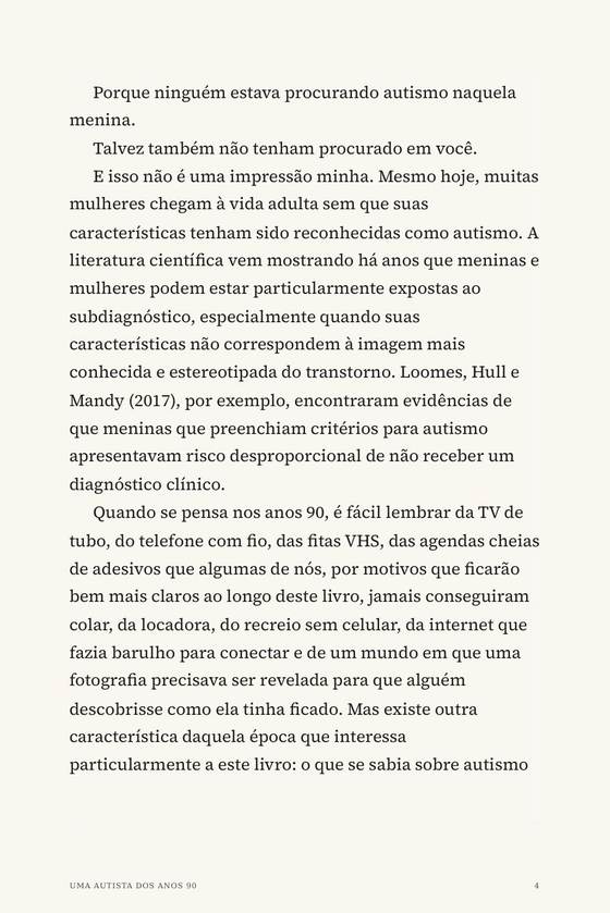 Página 11 do capítulo 1