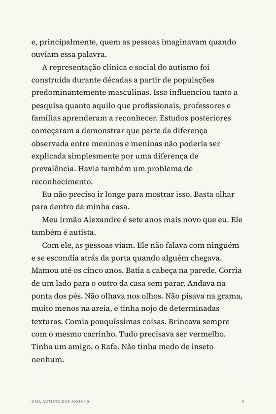 Página 12 do capítulo 1