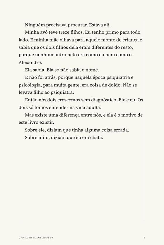 Página 13 do capítulo 1