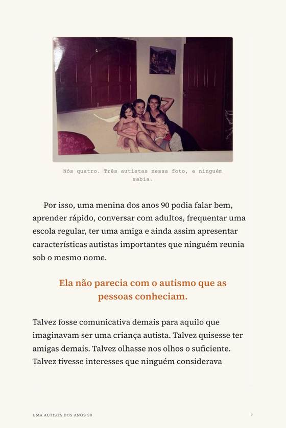 Página 14 do capítulo 1