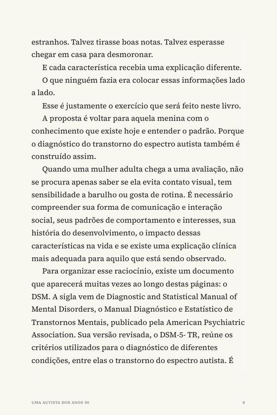 Página 15 do capítulo 1