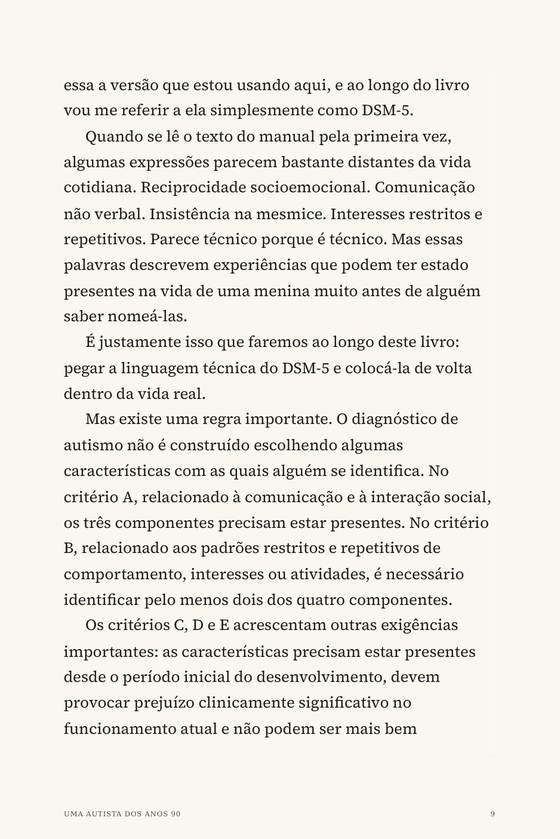 Página 16 do capítulo 1