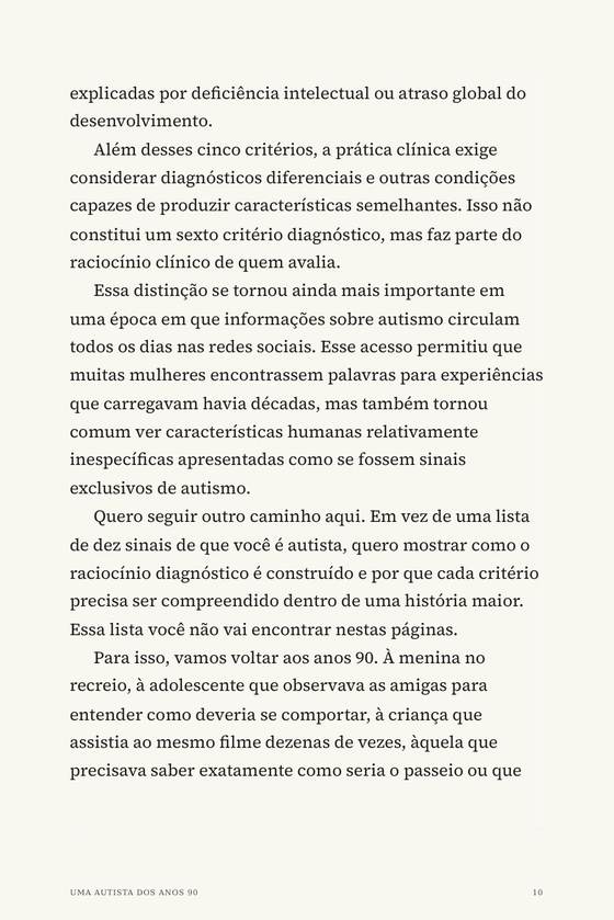 Página 17 do capítulo 1