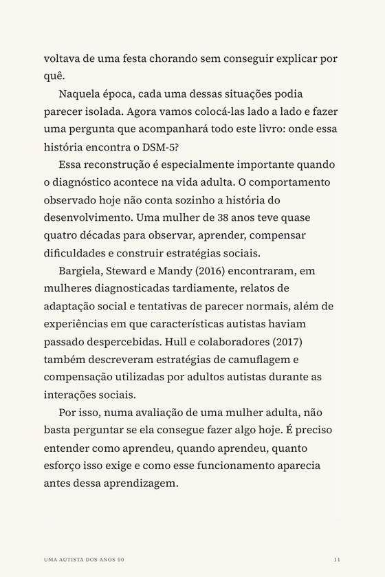 Página 18 do capítulo 1