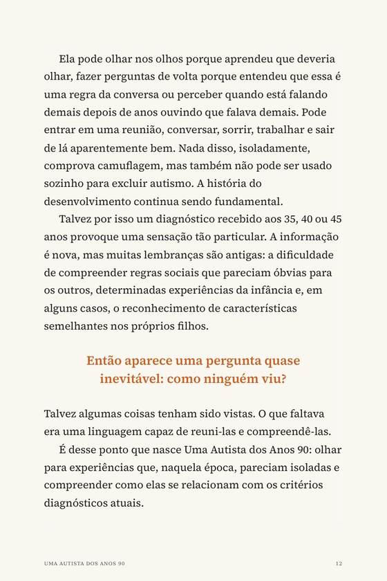 Página 19 do capítulo 1