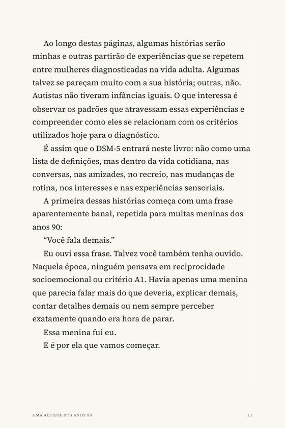 Página 20 do capítulo 1