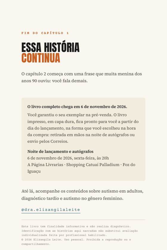 Página 21 do capítulo 1